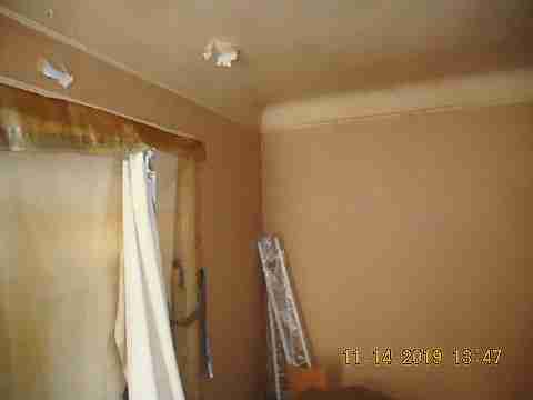 14401 Stout (18)_m.jpg